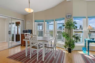 2395 Delaware Ave 163, Santa Cruz, CA 95060 - Photo 18
