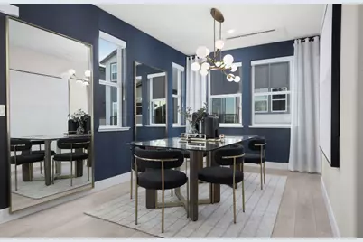 292 Dreamland Way 056-06 Plan 5, Campbell, CA 95008 - Photo 1