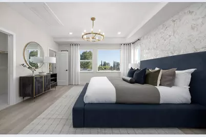292 Dreamland Way 056-06 Plan 5, Campbell, CA 95008 - Photo 10