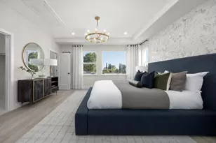 292 Dreamland Way 056-06 Plan 5, Campbell, CA 95008 - Photo 10