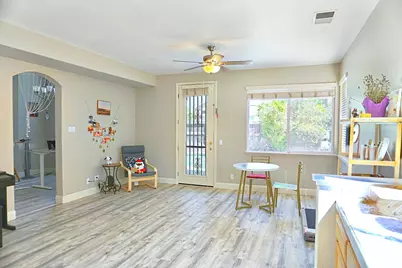 441 De Bord Dr, Tracy, CA 95376 - Photo 10