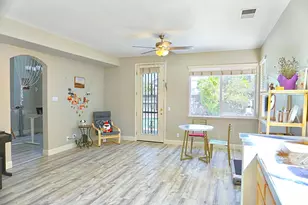 441 De bord Dr, Tracy, CA 95376 - Photo 10