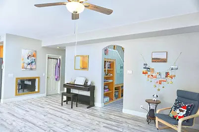 441 De Bord Dr, Tracy, CA 95376 - Photo 12