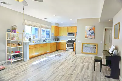 441 De Bord Dr, Tracy, CA 95376 - Photo 8