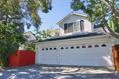 441 De Bord Dr, Tracy, CA 95376 - Photo 6