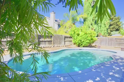 441 De Bord Dr, Tracy, CA 95376 - Photo 20