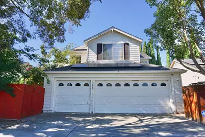 441 De Bord Dr, Tracy, CA 95376 - Photo 4