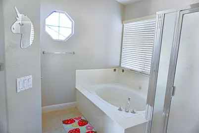 441 De Bord Dr, Tracy, CA 95376 - Photo 20