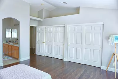 441 De Bord Dr, Tracy, CA 95376 - Photo 12