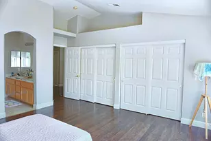 441 De bord Dr, Tracy, CA 95376 - Photo 12