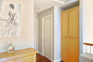441 De bord Dr, Tracy, CA 95376 - Photo 16