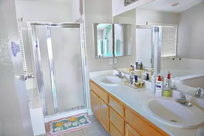 441 De Bord Dr, Tracy, CA 95376 - Photo 16
