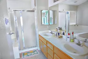 441 De bord Dr, Tracy, CA 95376 - Photo 16
