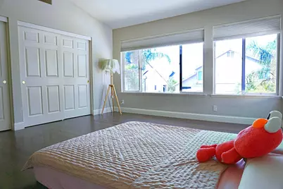 441 De Bord Dr, Tracy, CA 95376 - Photo 14