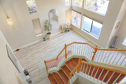441 De Bord Dr, Tracy, CA 95376 - Photo 6