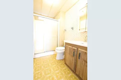 442 Los Encinos Ave 442, San Jose, CA 95134 - Photo 4