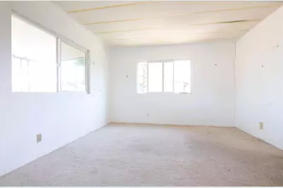 442 Los Encinos Ave 442, San Jose, CA 95134 - Photo 10