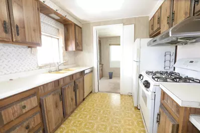 442 Los Encinos Ave 442, San Jose, CA 95134 - Photo 6