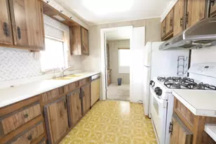 442 Los Encinos Ave 442, San Jose, CA 95134 - Photo 6