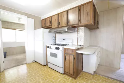 442 Los Encinos Ave 442, San Jose, CA 95134 - Photo 8