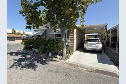 442 Los Encinos Ave 442, San Jose, CA 95134 - Photo 2