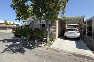 442 Los Encinos Ave 442, San Jose, CA 95134 - Photo 2