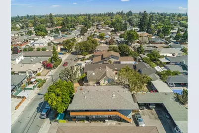 52 Cleveland Ave, San Jose, CA 95128 - Photo 6