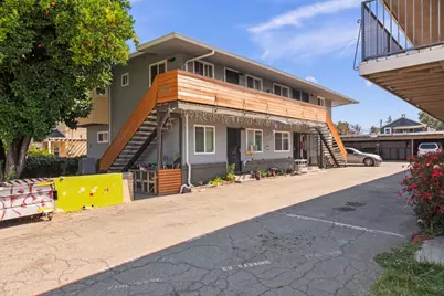52 Cleveland Ave, San Jose, CA 95128 - Photo 2
