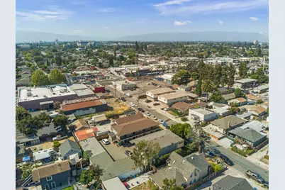 52 Cleveland Ave, San Jose, CA 95128 - Photo 20