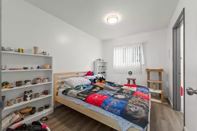 52 Cleveland Ave, San Jose, CA 95128 - Photo 12