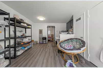 52 Cleveland Ave, San Jose, CA 95128 - Photo 10