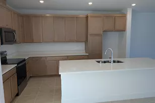 290 Dreamland Way 060-061 Plan 6, Campbell, CA 95008 - Photo 12