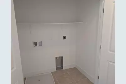 290 Dreamland Way 060-061 Plan 6, Campbell, CA 95008 - Photo 20