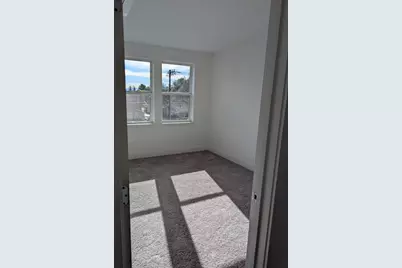 290 Dreamland Way 060-061 Plan 6, Campbell, CA 95008 - Photo 18