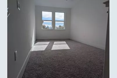 290 Dreamland Way 060-061 Plan 6, Campbell, CA 95008 - Photo 16
