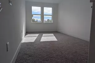 290 Dreamland Way 060-061 Plan 6, Campbell, CA 95008 - Photo 16