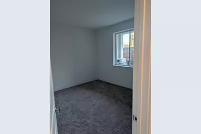 290 Dreamland Way 060-061 Plan 6, Campbell, CA 95008 - Photo 6
