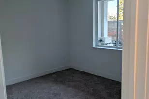 290 Dreamland Way 060-061 Plan 6, Campbell, CA 95008 - Photo 6