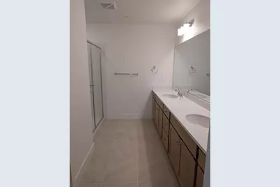 290 Dreamland Way 060-061 Plan 6, Campbell, CA 95008 - Photo 22