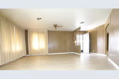 1520 E Capitol Expy 137, San Jose, CA 95121 - Photo 20