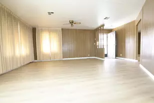 1520 E Capitol Expressway 137, San Jose, CA 95121 - Photo 20