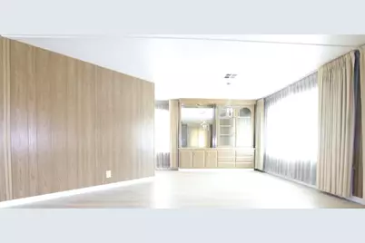 1520 E Capitol Expy 137, San Jose, CA 95121 - Photo 16