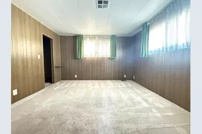 1520 E Capitol Expy 137, San Jose, CA 95121 - Photo 6