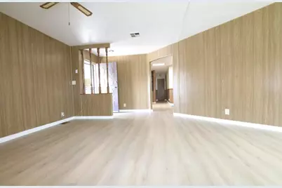 1520 E Capitol Expy 137, San Jose, CA 95121 - Photo 18