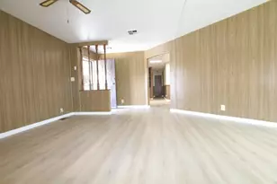 1520 E Capitol Expressway 137, San Jose, CA 95121 - Photo 18