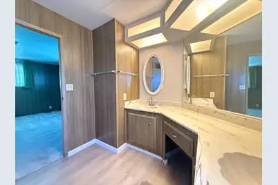 1520 E Capitol Expy 137, San Jose, CA 95121 - Photo 10