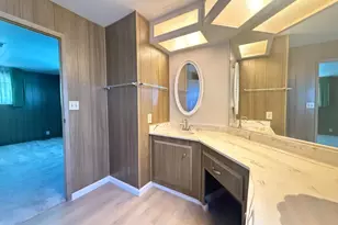 1520 E Capitol Expressway 137, San Jose, CA 95121 - Photo 10