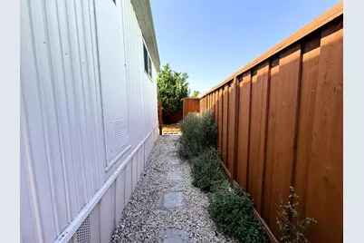 1520 E Capitol Expy 137, San Jose, CA 95121 - Photo 12