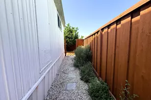 1520 E Capitol Expressway 137, San Jose, CA 95121 - Photo 12