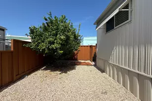 1520 E Capitol Expressway 137, San Jose, CA 95121 - Photo 14